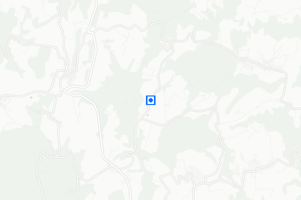 client map menthonnex sous clermont haute savoie 154016 1759289599