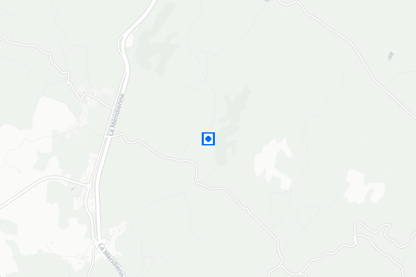 client map mentieres cantal 131045 1759221258