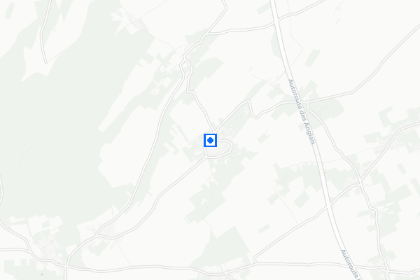 client map mentque nortbecourt pas de calais 149362 1759346198