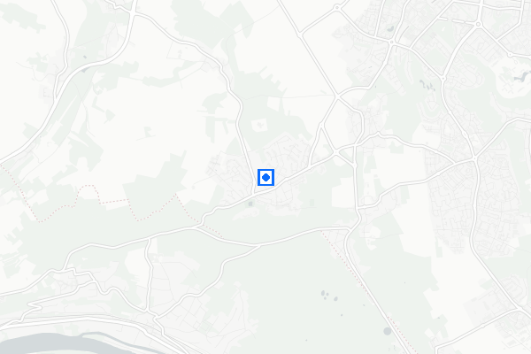client map menucourt ile de france 54064 1759599073