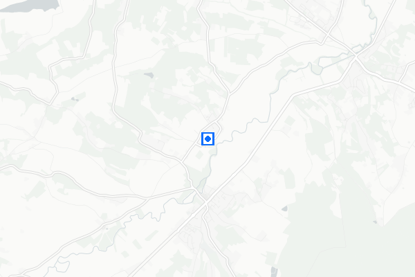 client map menville haute garonne 137479 1759501791