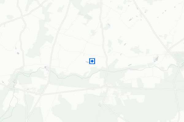 client map meon maine et loire 143125 1759475049