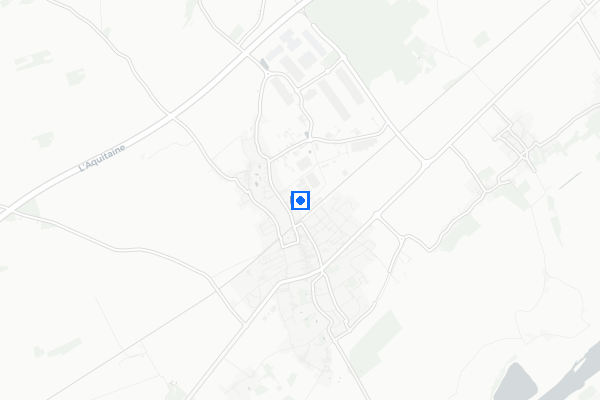 client map mer centre val de loire 54065 1759599071