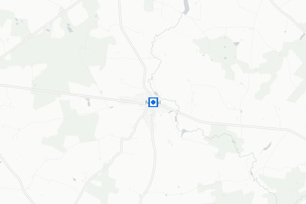 client map meral mayenne 144909 1759434977