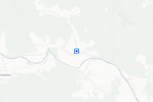 client map mercenac ariege 128883 1759221251