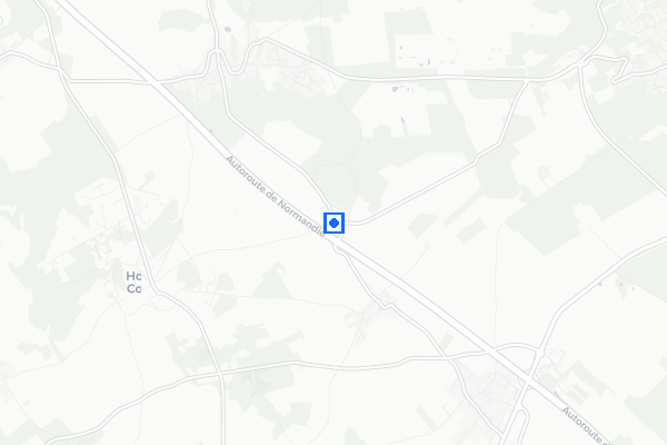 client map mercey eure 135588 1759507193