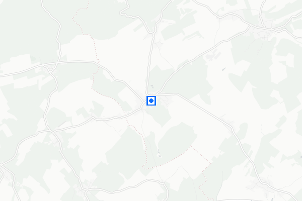 client map mercey le grand doubs 134642 1759509830