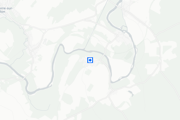 client map mercey sur saone haute saone 152586 1759316435