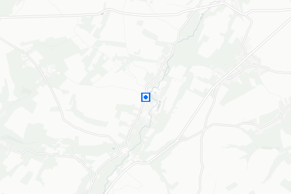 client map merck saint lievin pas de calais 149364 1759346175