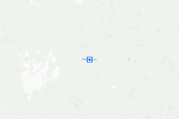 client map mercoeur correze 132384 1759547693