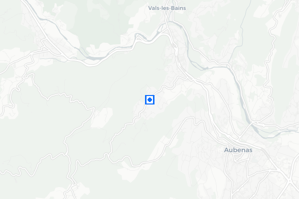 client map mercuer ardeche 128075 1759221253