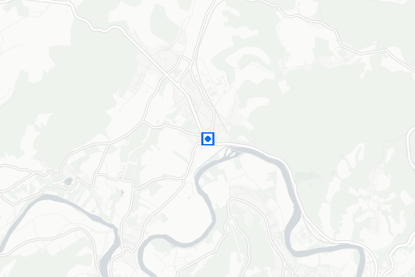 client map mercues lot 142373 1759477198