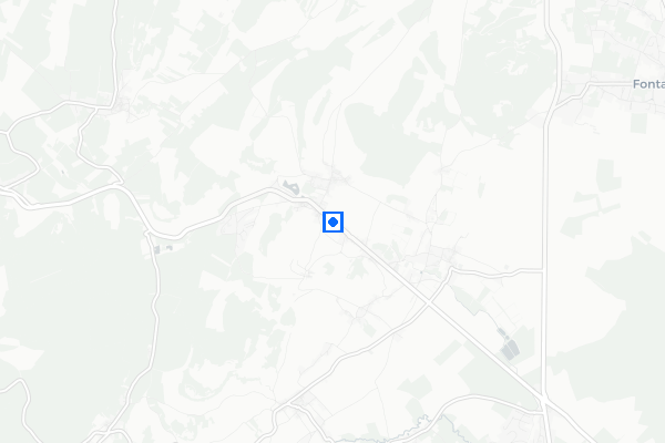 client map mercurey saone et loire 153030 1759314349