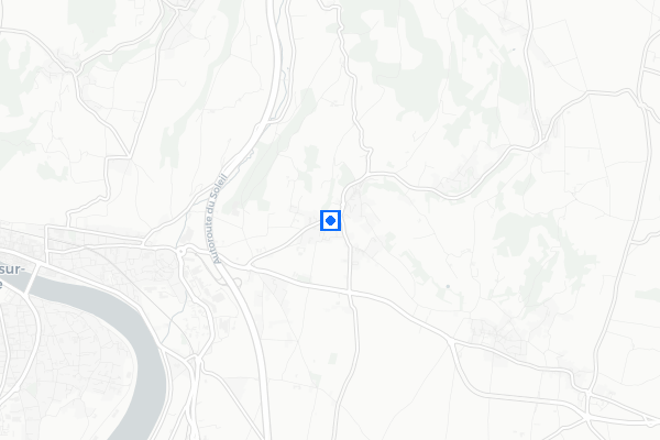 client map mercurol drome 135040 1759508729