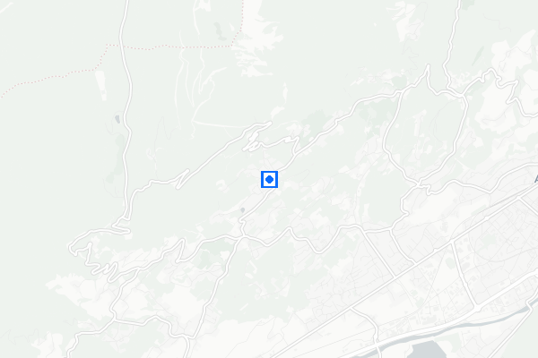 client map mercury savoie 153729 1759296345