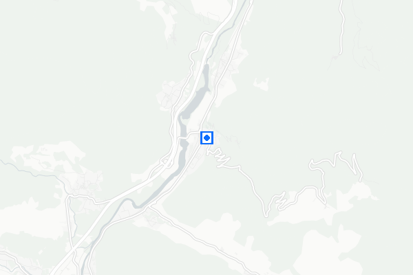 client map mercus garrabet ariege 128884 1759221250