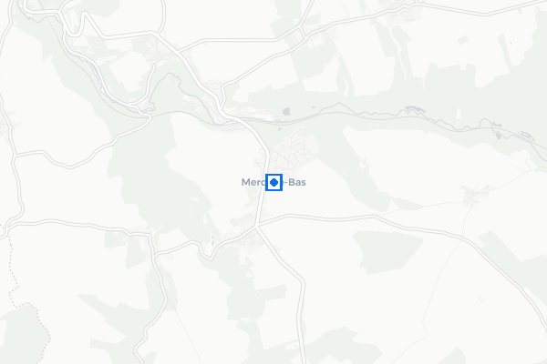 client map mercy le bas meurthe et moselle 145339 1759428630