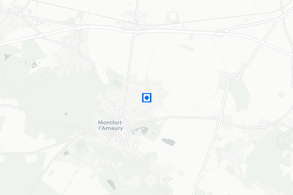client map mere yvelines 155314 1759249472
