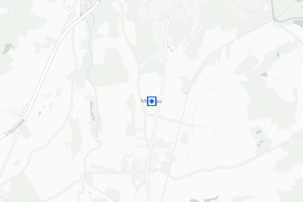 client map mereau cher 132123 1759550186