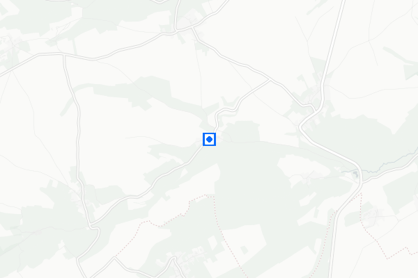 client map mereaucourt somme 156099 1759242351