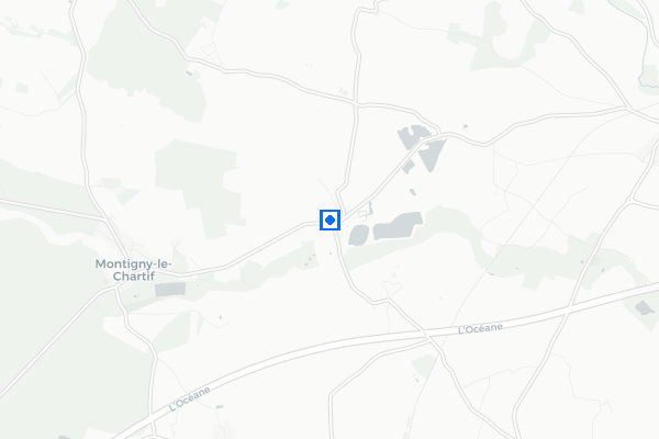 client map mereglise eure et loir 136075 1759505824