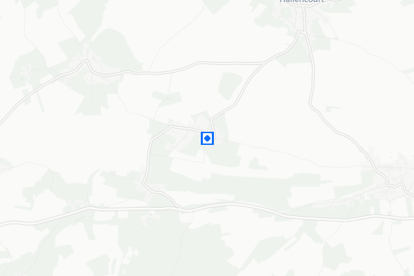 client map merelessart somme 156100 1759242349
