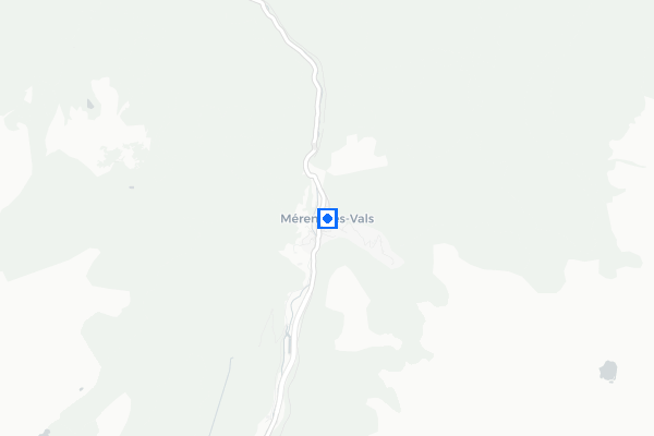 client map merens les vals ariege 128885 1759221229