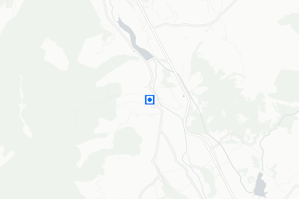 client map mereuil hautes alpes 127678 1759560271