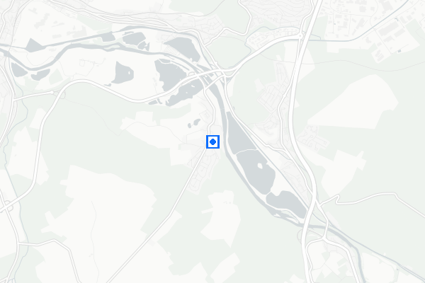 client map mereville meurthe et moselle 145341 1759428626