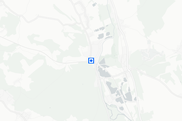 client map merey eure 135589 1759507191