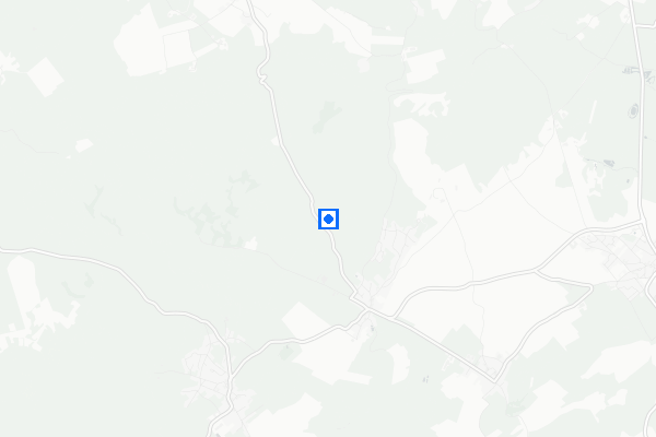 client map merey sous montrond doubs 134643 1759509828