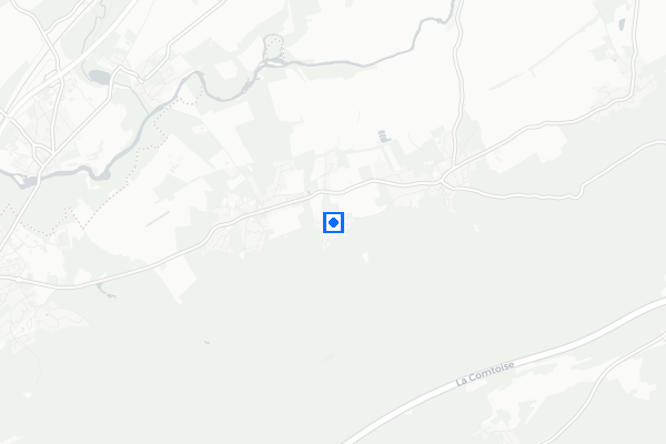 client map merey vieilley doubs 134644 1759509826