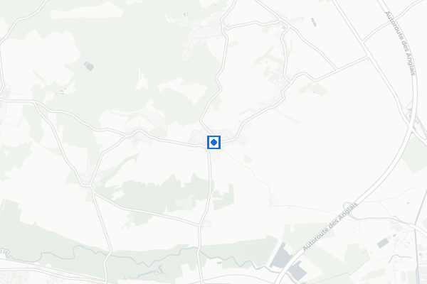 client map merfy marne 144131 1759453875