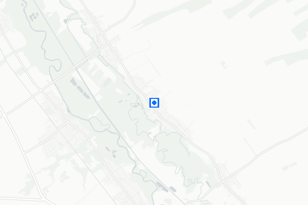 client map mergey aube 129247 1759221226