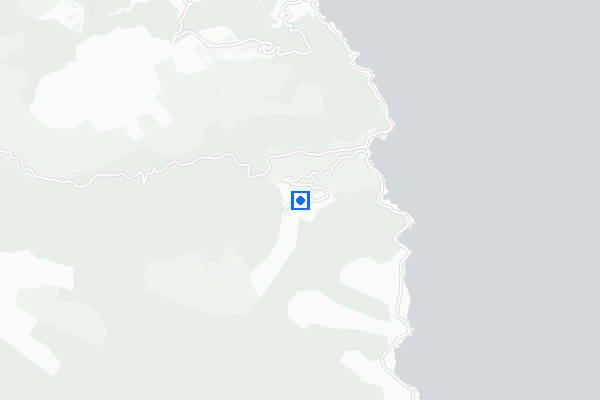 client map meria haute corse 136700 1759504002