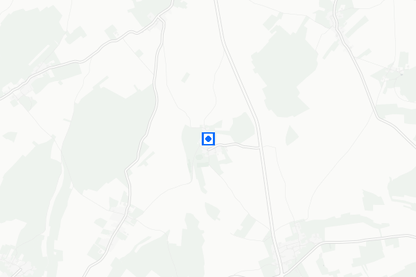 client map mericourt en vimeu somme 156102 1759242347