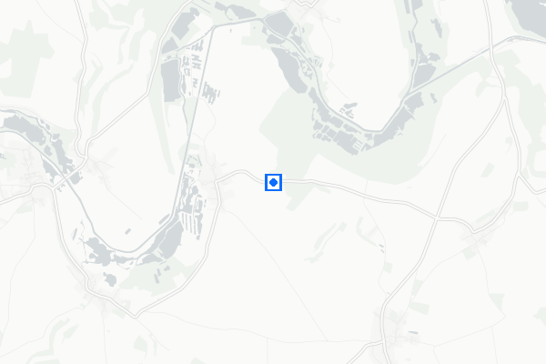 client map mericourt sur somme somme 156103 1759242345