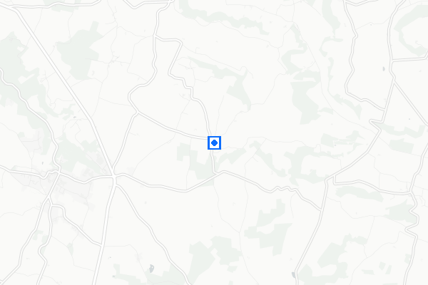 client map merignas gironde 138373 1759493472