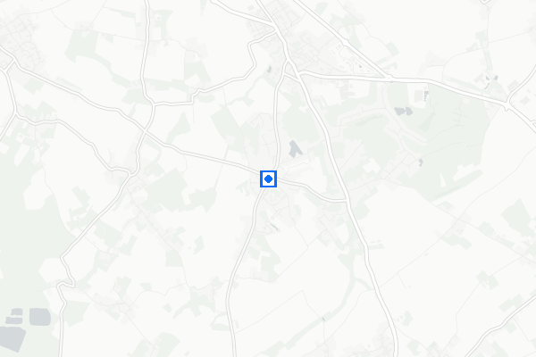 client map merignies nord 147553 1759368181