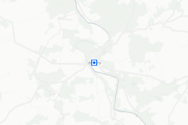 client map merigny indre 139298 1759488006