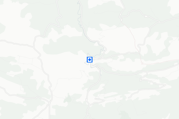 client map merigon ariege 128886 1759221227