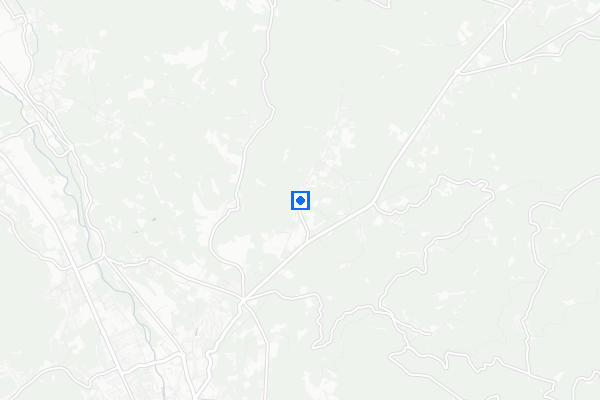 client map merilheu hautes pyrenees 150855 1759330049