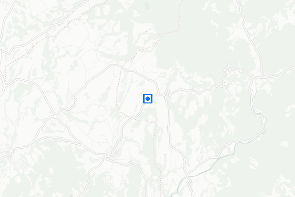 client map merindol les oliviers drome 135041 1759508713