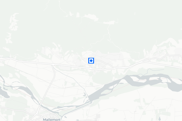 client map merindol vaucluse 156926 1759240287