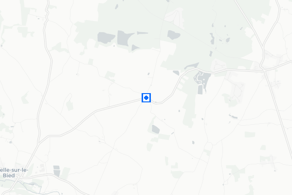 client map merinville loiret 142081 1759478016