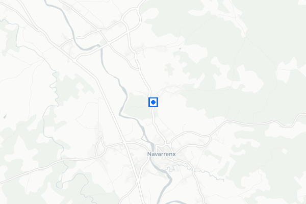 client map meritein pyrenees atlantiques 150428 1759341277