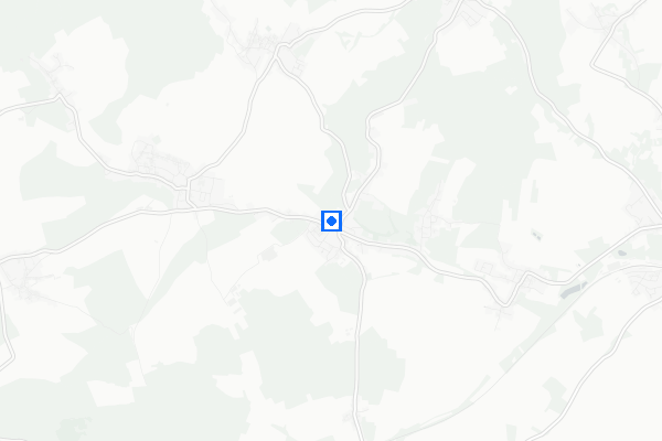 client map merkwiller pechelbronn bas rhin 151463 1759319724