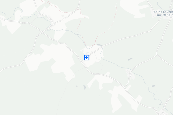 client map merles sur loison meuse 145829 1759427324