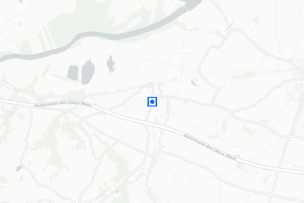 client map merles tarn et garonne 156701 1759240695