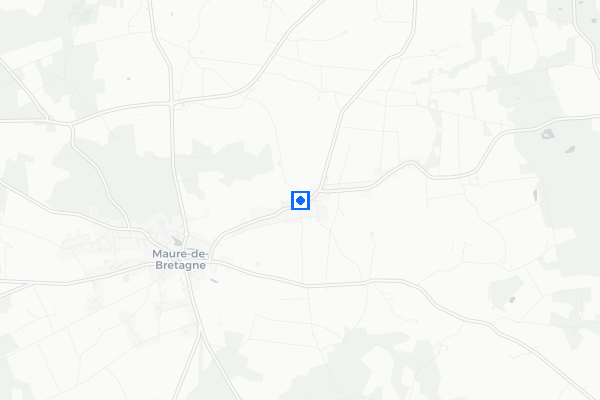 client map mernel ille et vilaine 139030 1759489572